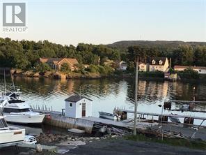 203 MARINE DRIVE - 16