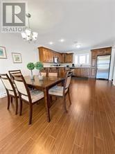 203 MARINE DRIVE - Image 3