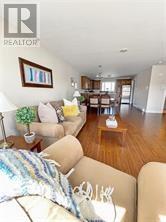 203 MARINE DRIVE - 4