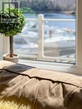 203 MARINE DRIVE - 6