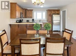 203 MARINE DRIVE - 7