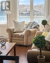 203 MARINE DRIVE - 8