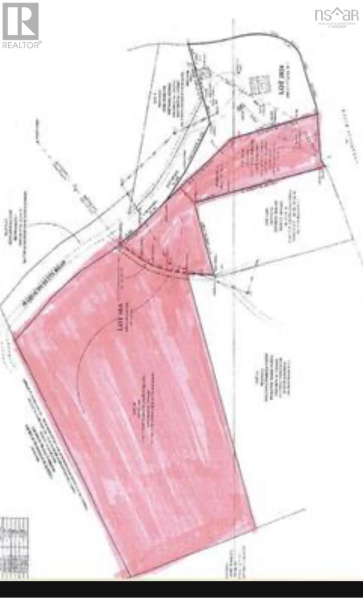 Property 4 of 11 of Lot 10A Massachusetts Road