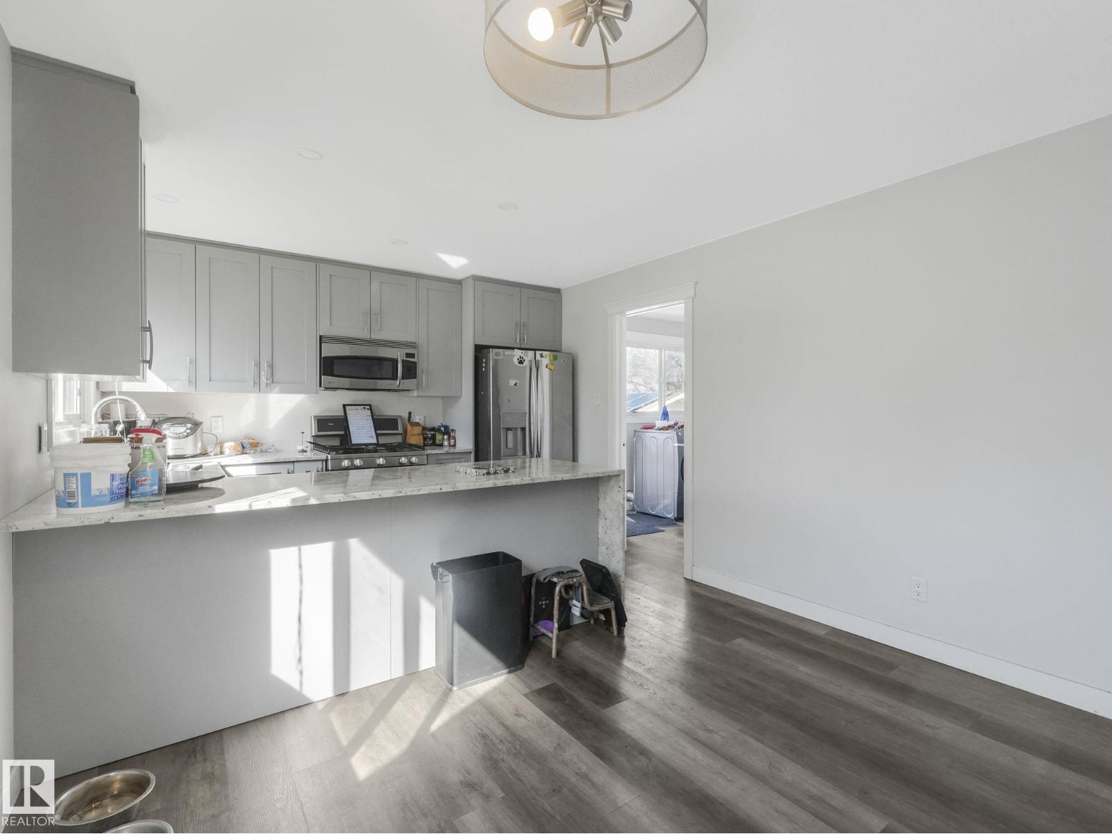 9714 151 ST NW, Edmonton