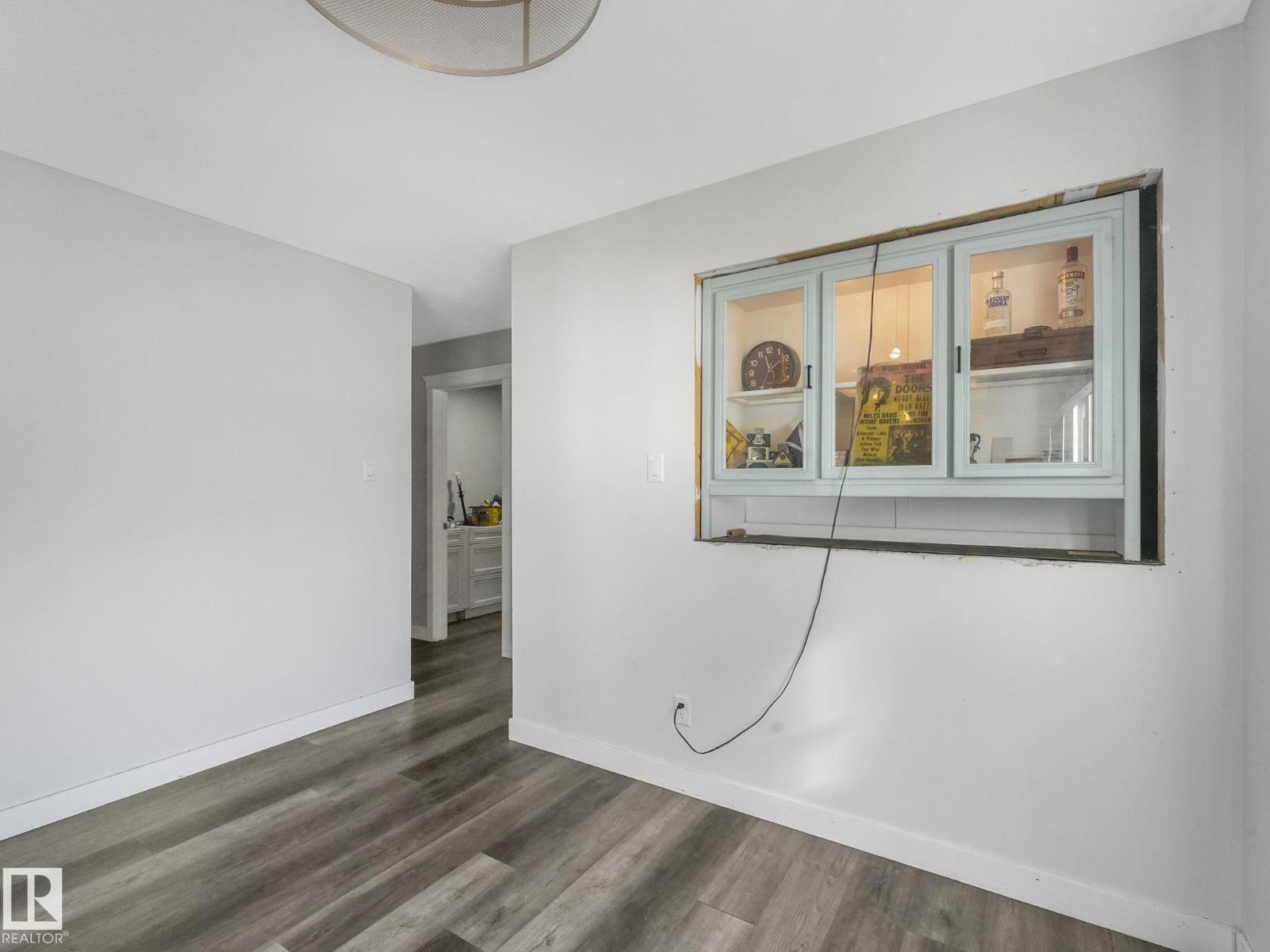 9714 151 ST NW, Edmonton