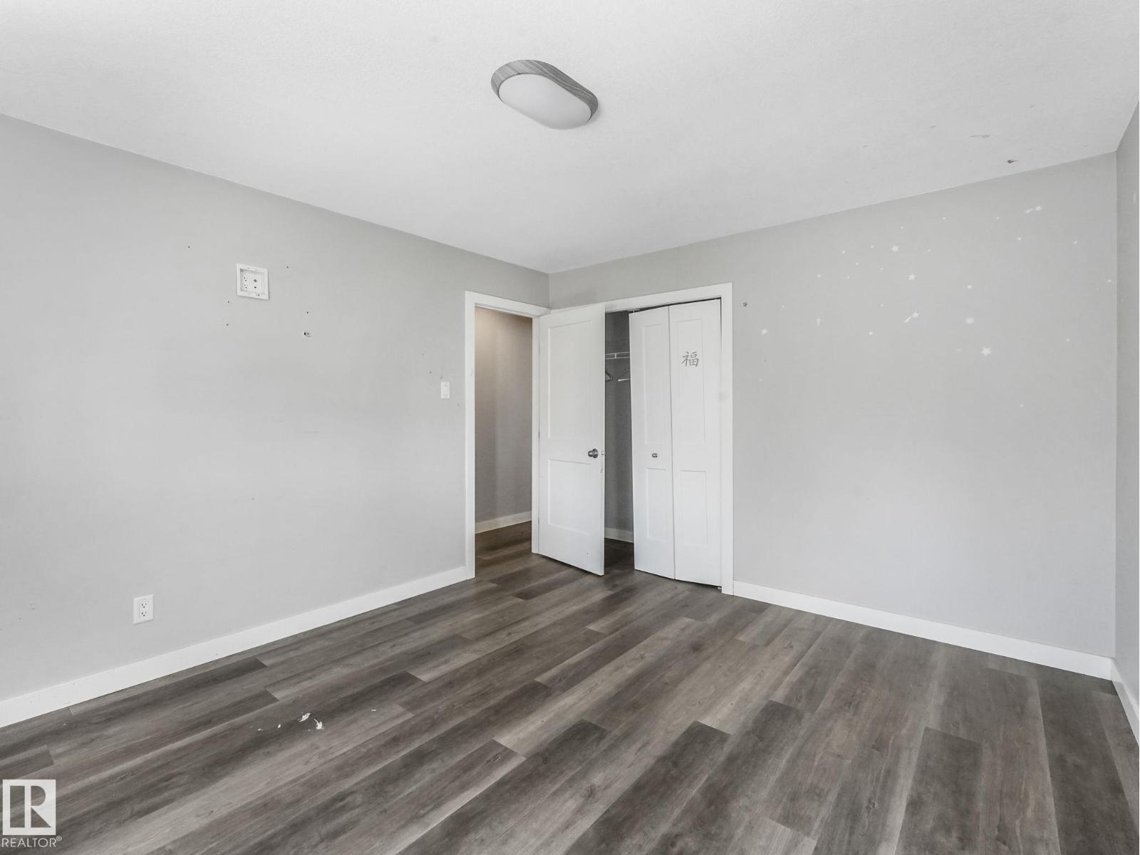 9714 151 ST NW, Edmonton