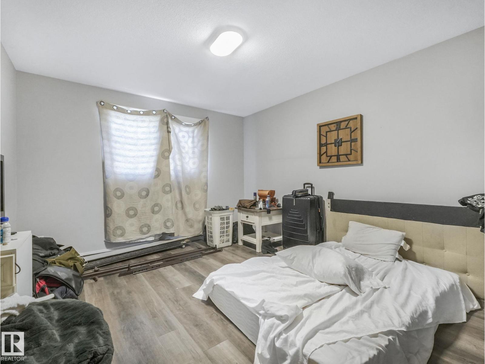 9714 151 ST NW, Edmonton