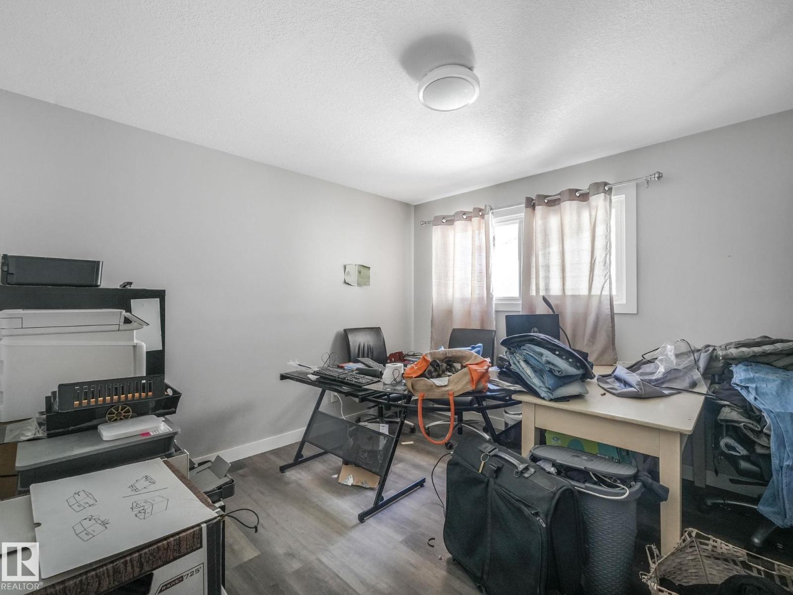 9714 151 ST NW, Edmonton