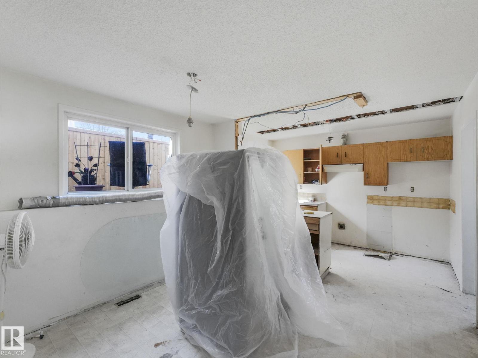 9714 151 ST NW, Edmonton