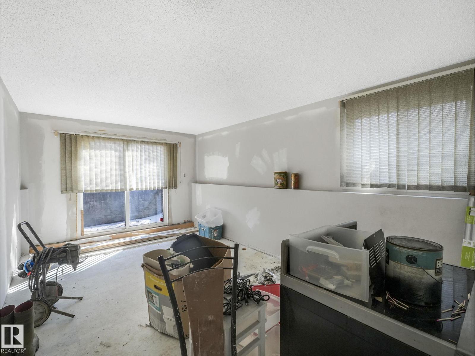 9714 151 ST NW, Edmonton