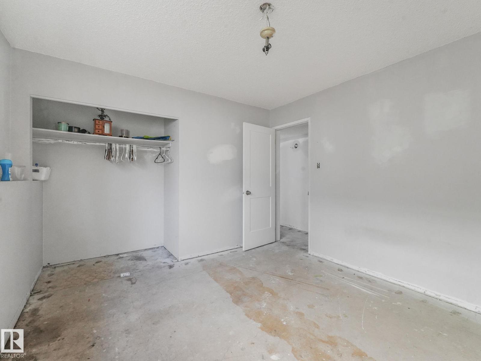 9714 151 ST NW, Edmonton