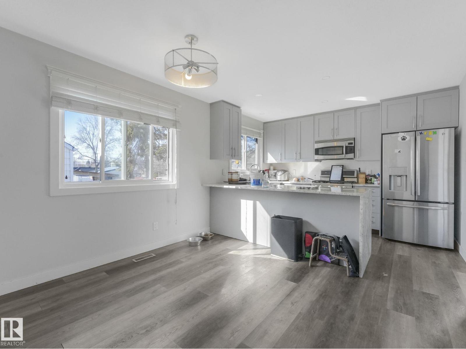 9714 151 ST NW, Edmonton