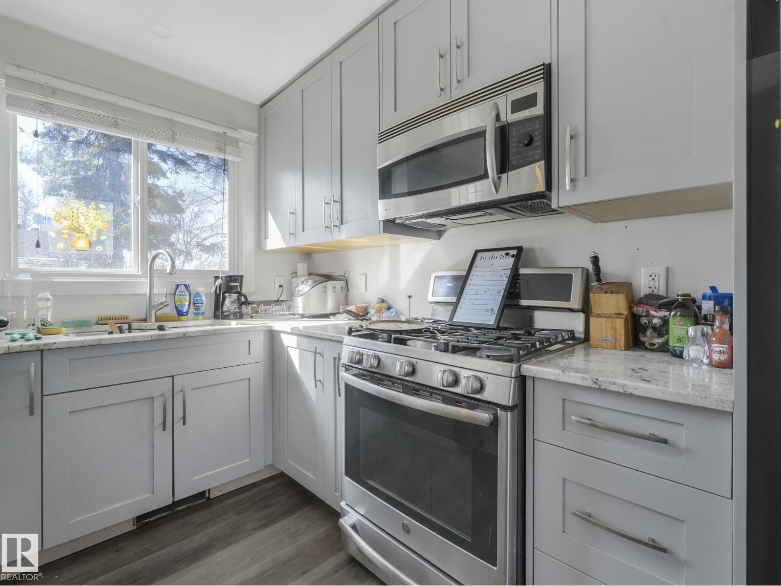 9714 151 ST NW, Edmonton