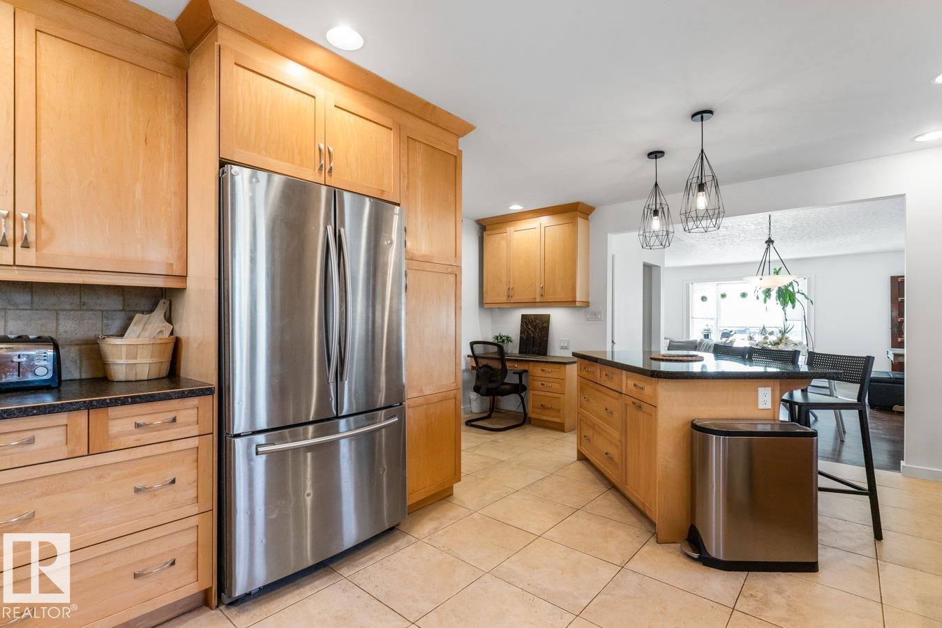 4308 108 AV NW, Edmonton