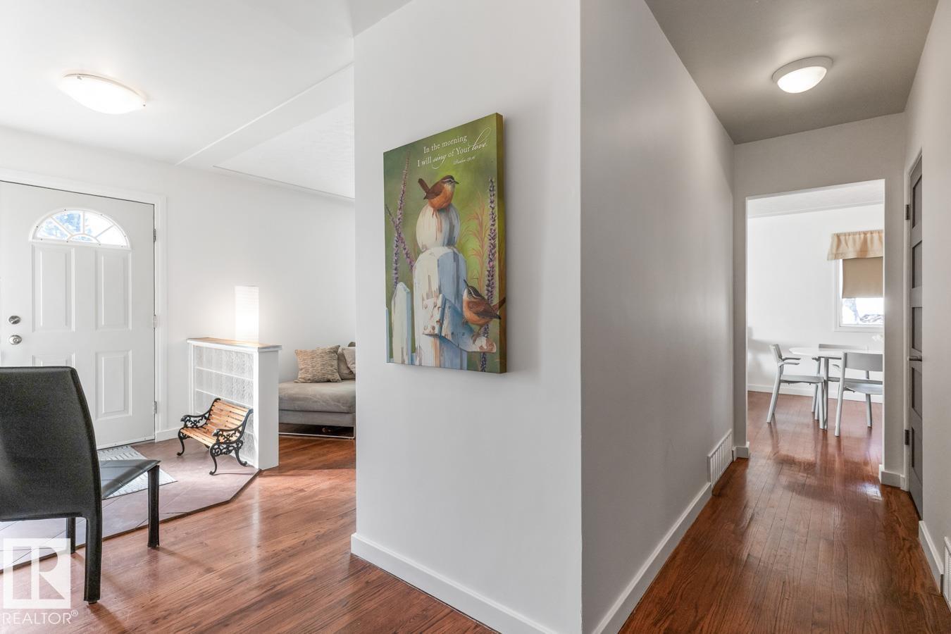 4308 108 AV NW, Edmonton