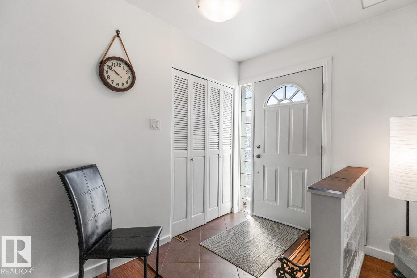 4308 108 AV NW, Edmonton