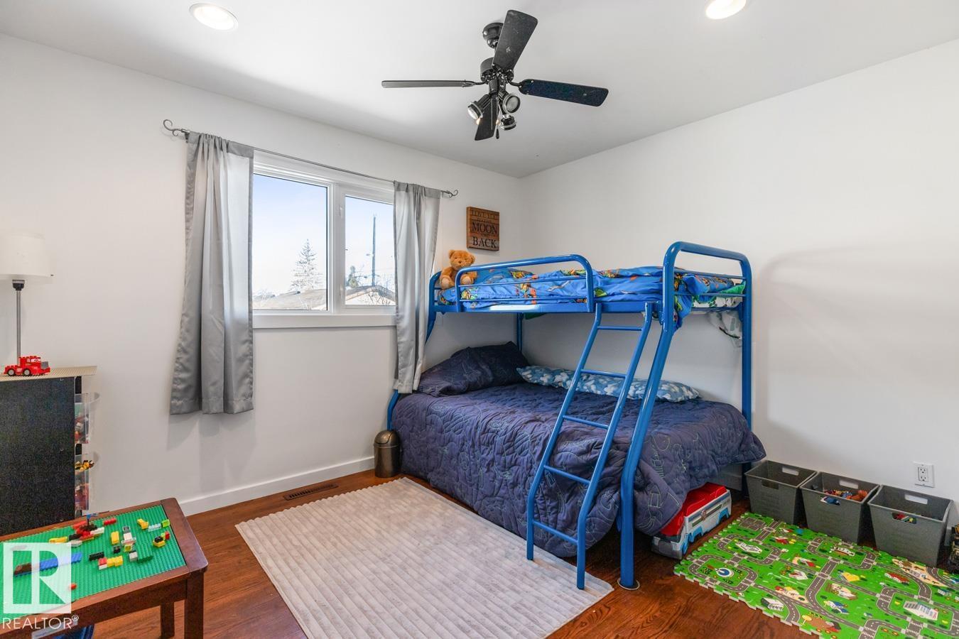 4308 108 AV NW, Edmonton