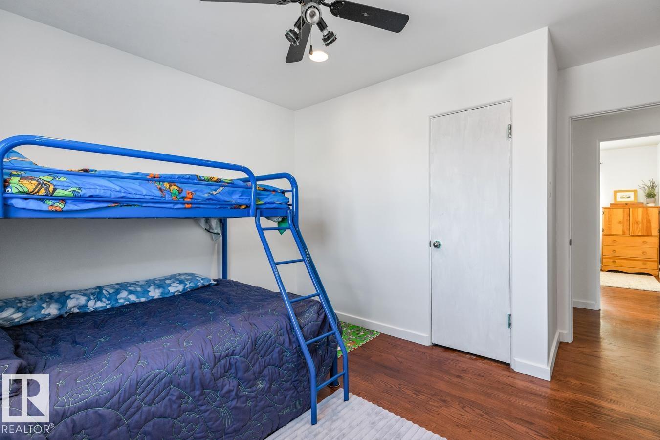 4308 108 AV NW, Edmonton