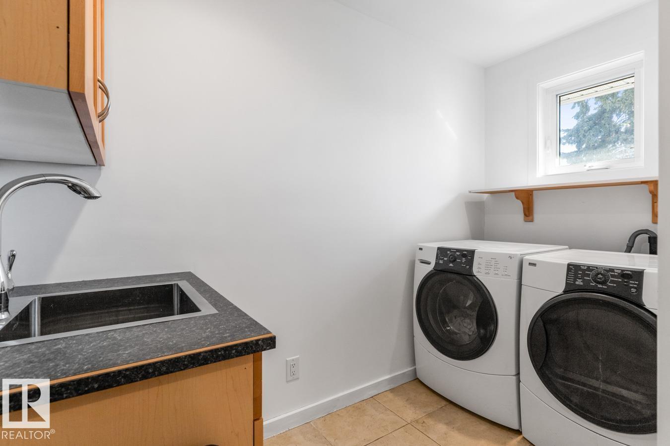 4308 108 AV NW, Edmonton