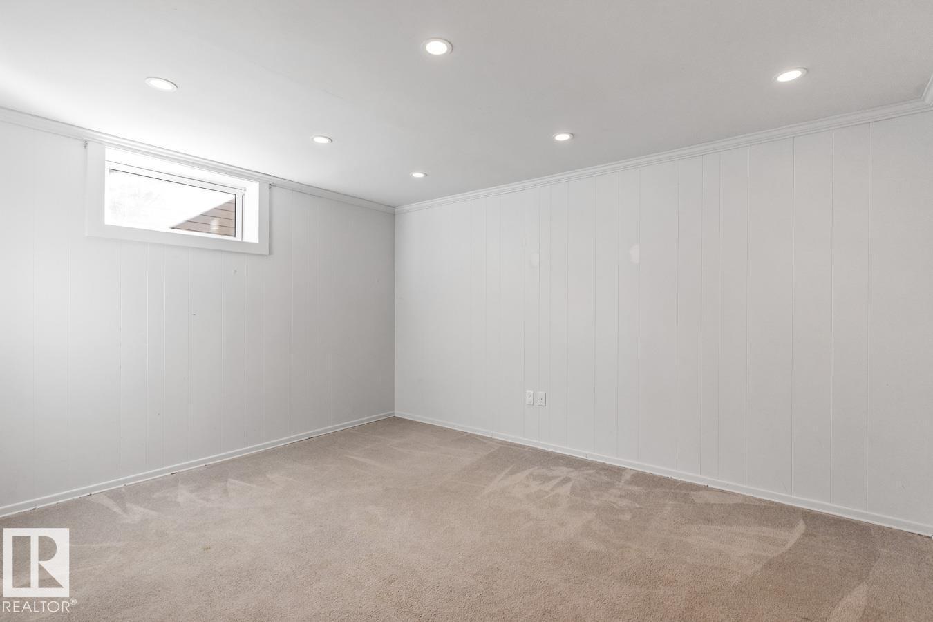 4308 108 AV NW, Edmonton