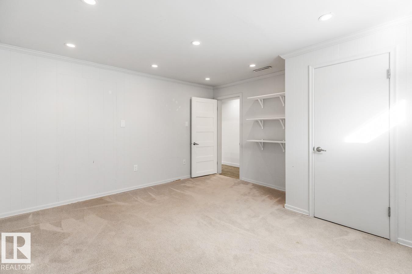 4308 108 AV NW, Edmonton