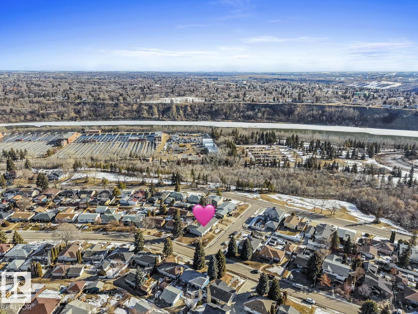 4308 108 AV NW, Edmonton