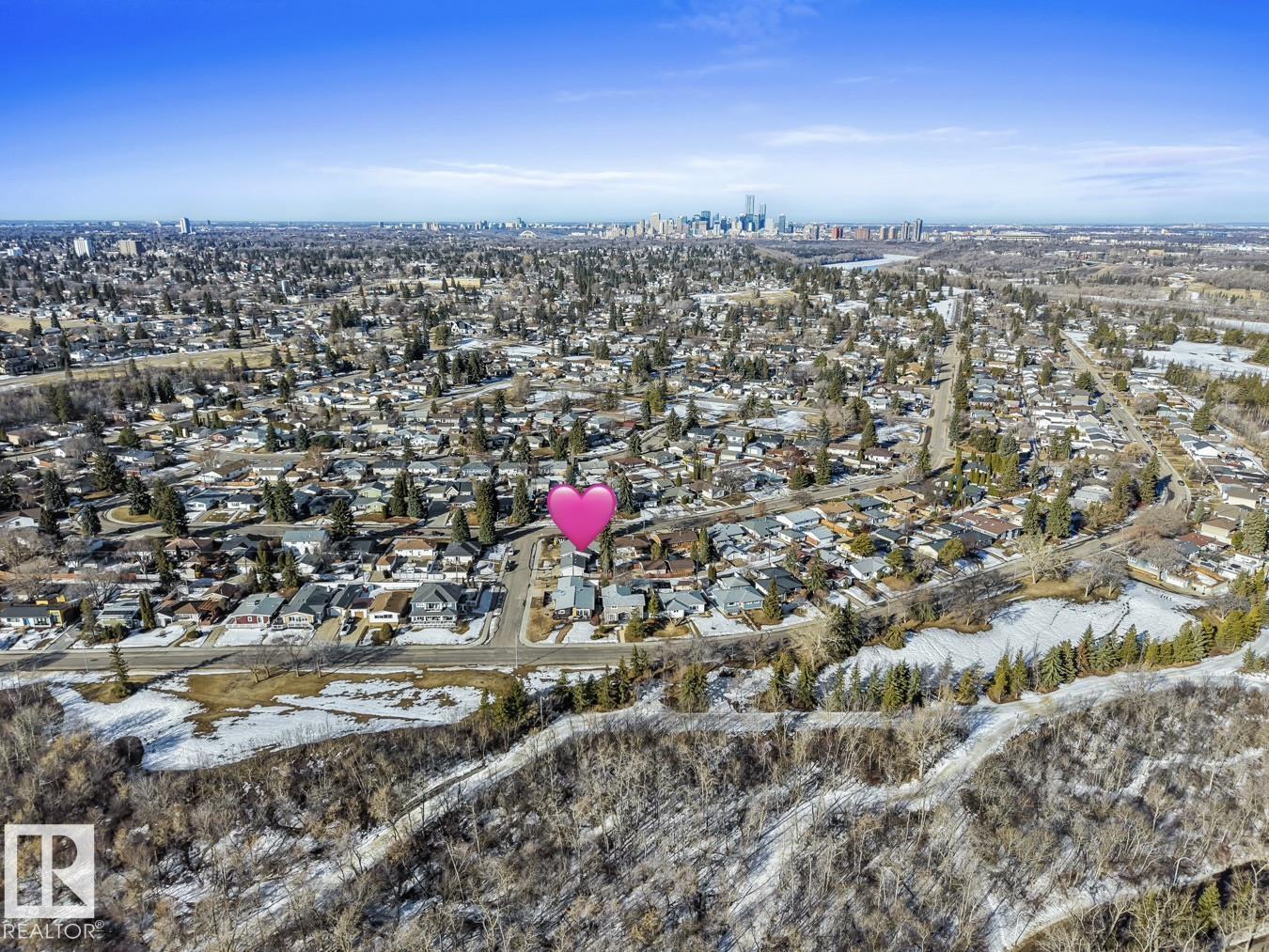 4308 108 AV NW, Edmonton