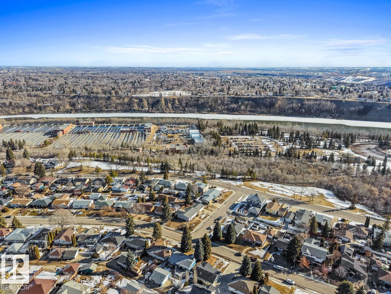 4308 108 AV NW, Edmonton