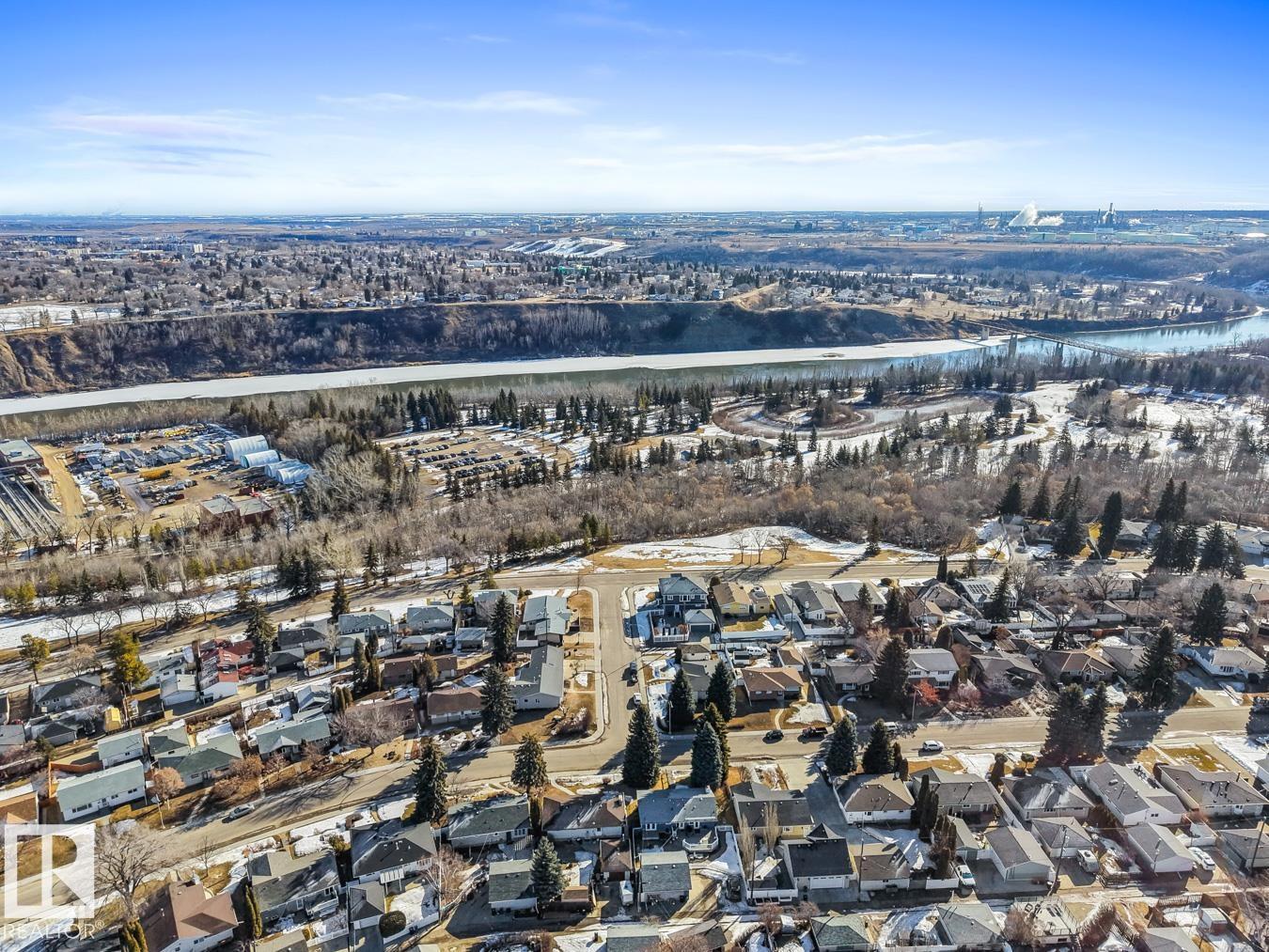 4308 108 AV NW, Edmonton