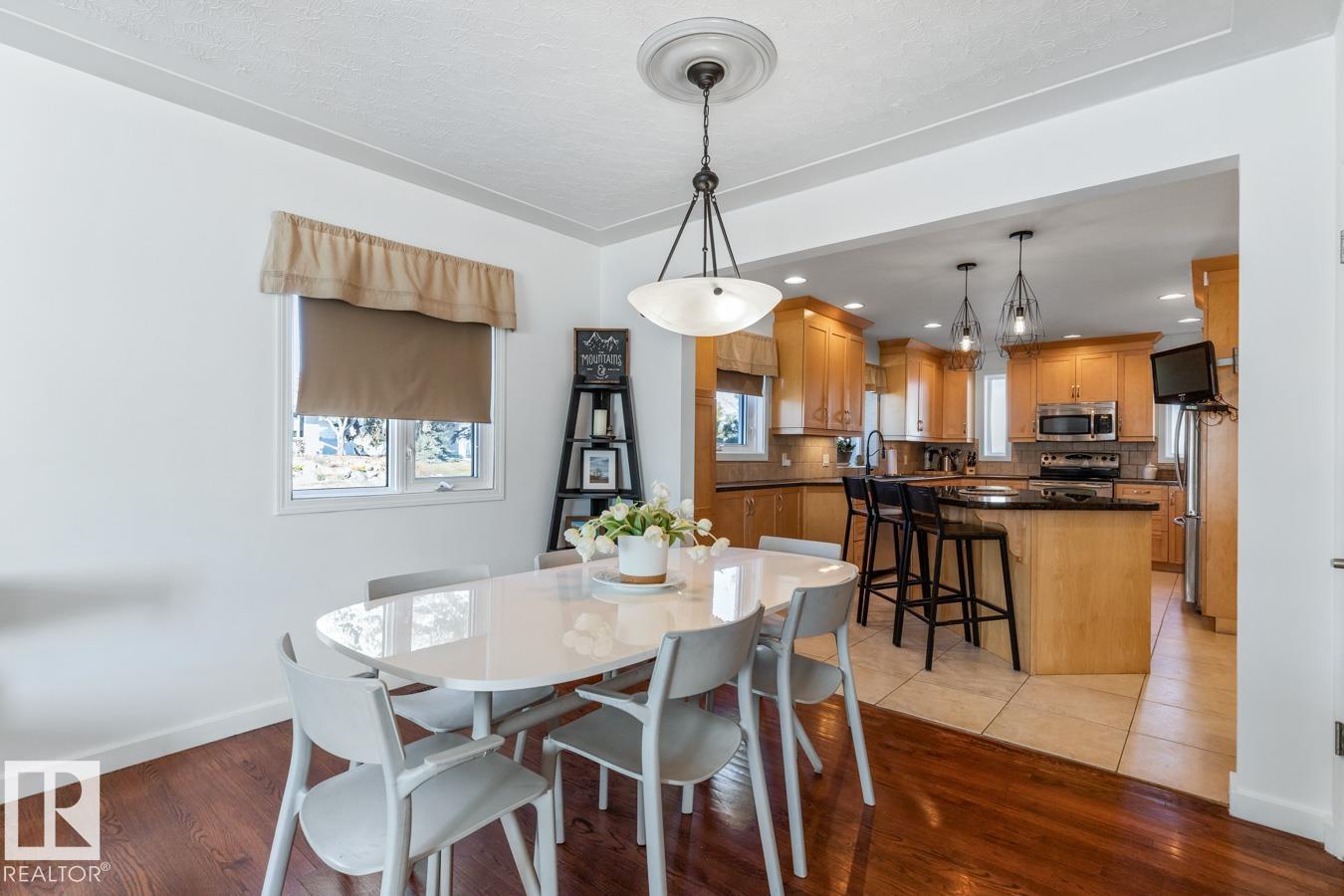 4308 108 AV NW, Edmonton