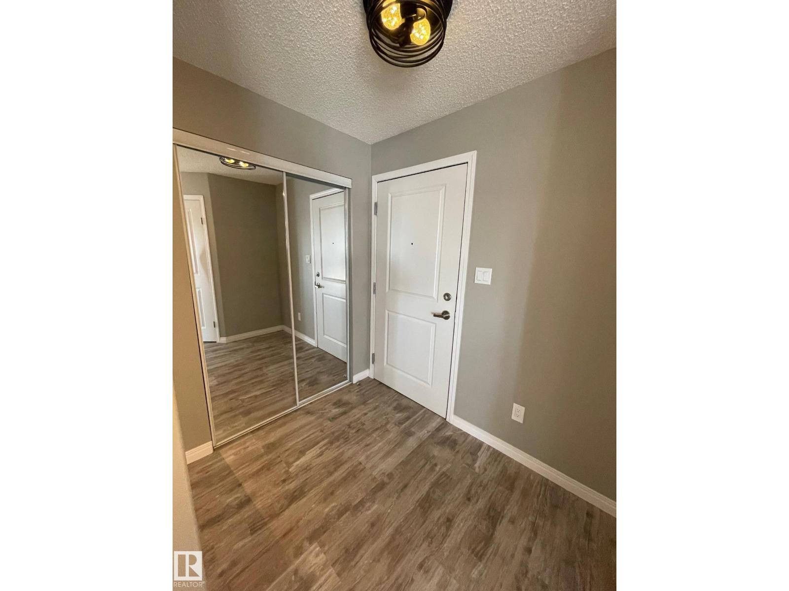 #509 11325 83 ST NW, Edmonton