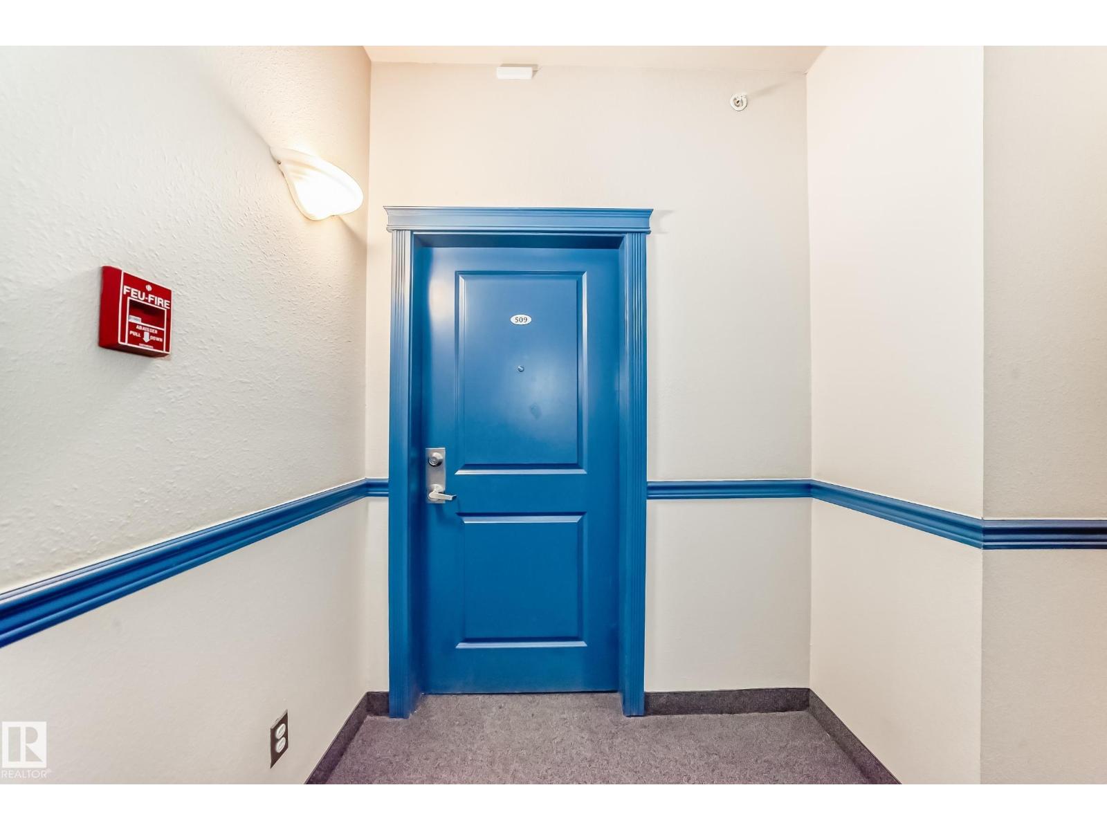 #509 11325 83 ST NW, Edmonton