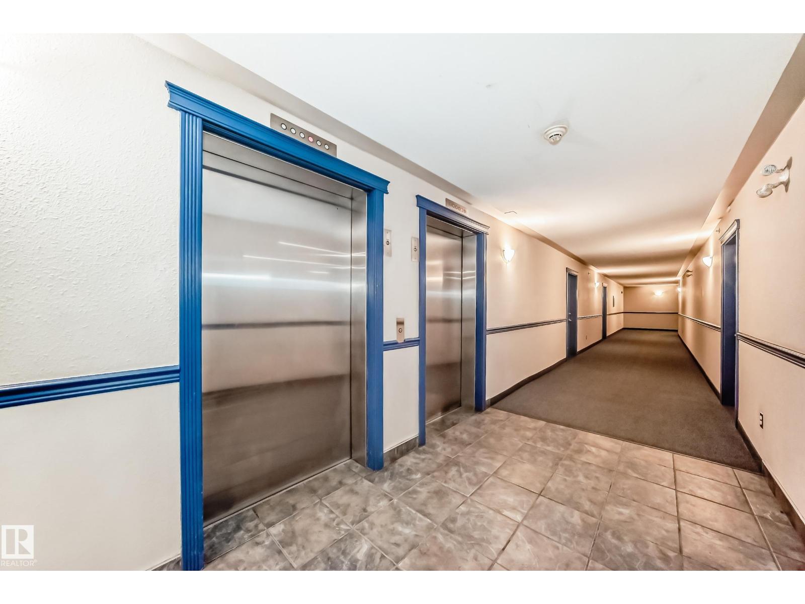 #509 11325 83 ST NW, Edmonton