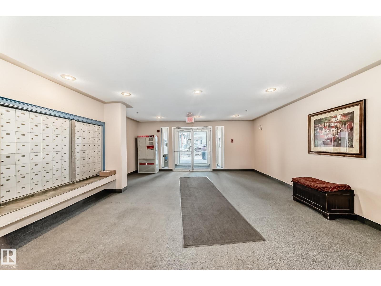 #509 11325 83 ST NW, Edmonton