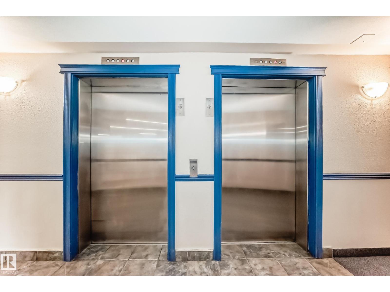 #509 11325 83 ST NW, Edmonton