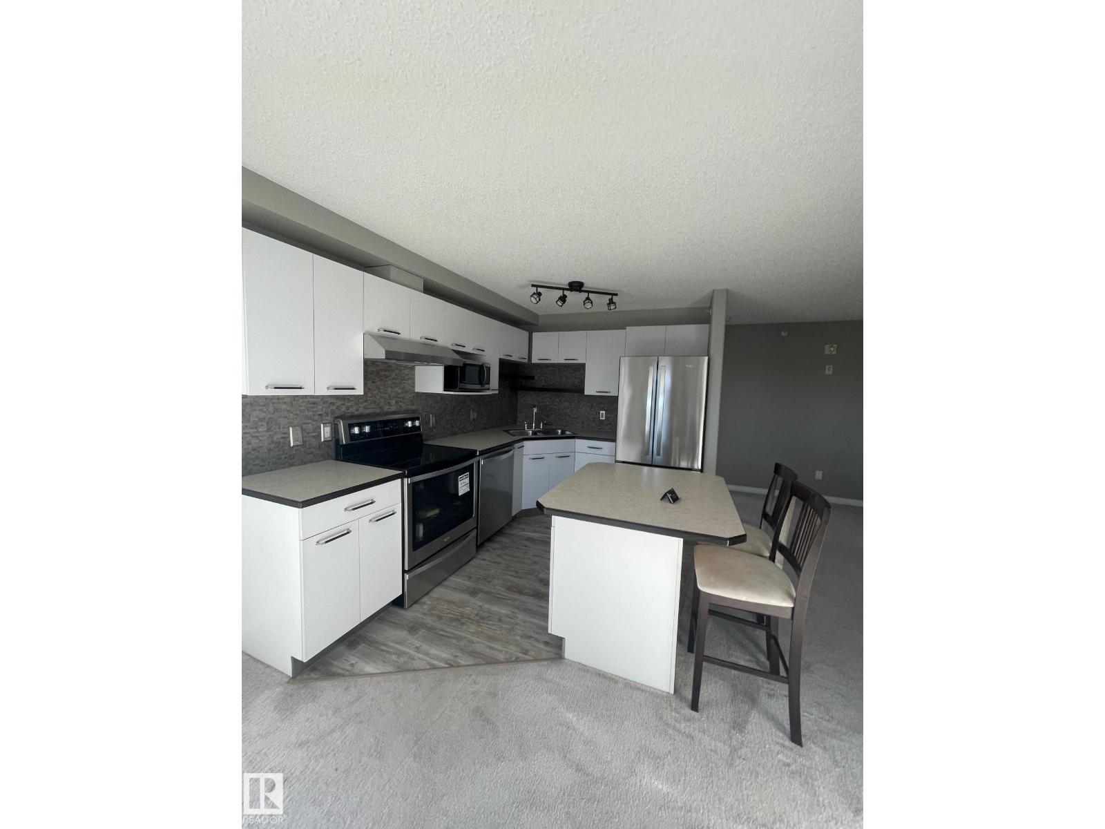 #509 11325 83 ST NW, Edmonton