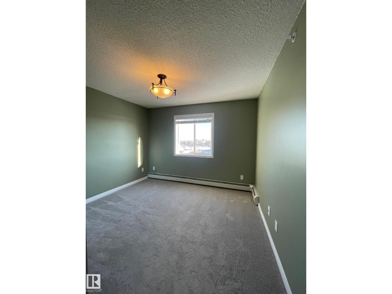 #509 11325 83 ST NW, Edmonton