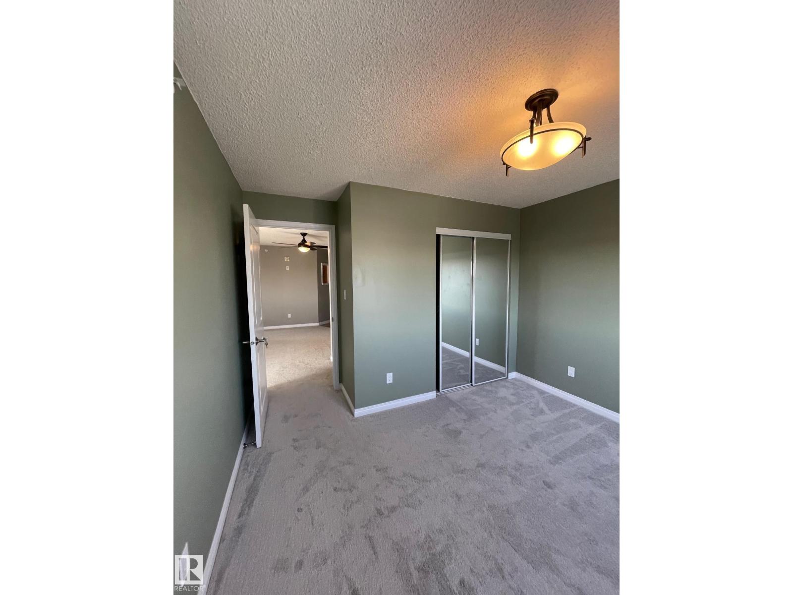 #509 11325 83 ST NW, Edmonton