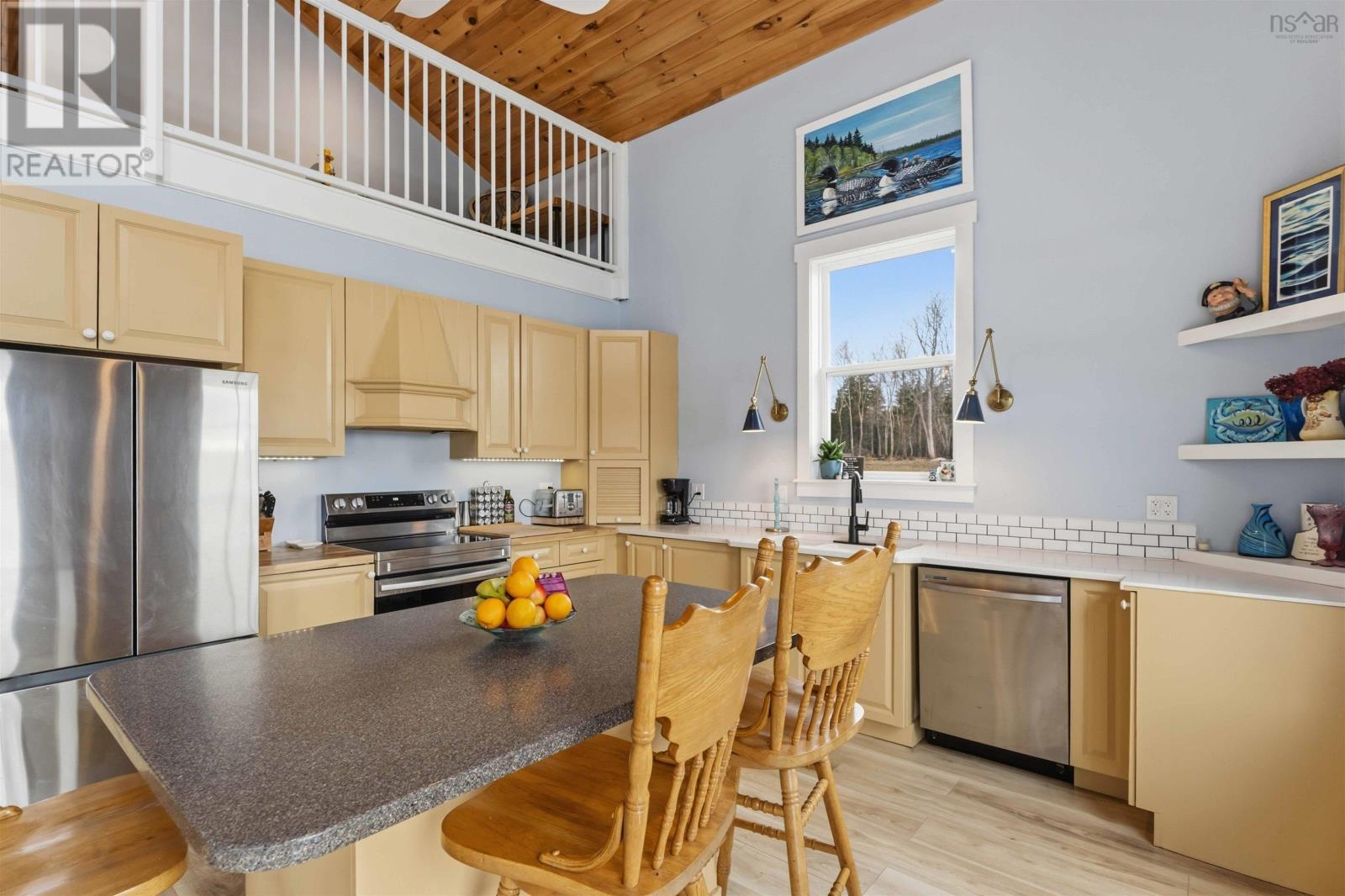 Property 34 of 46 of 6 Massachusetts Road