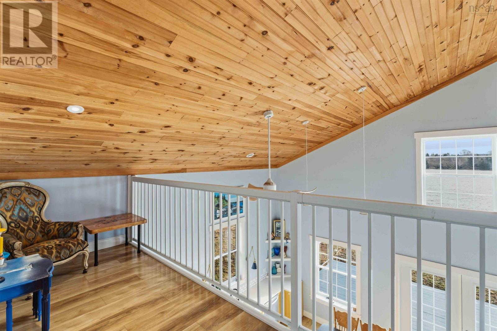 Property 15 of 46 of 6 Massachusetts Road