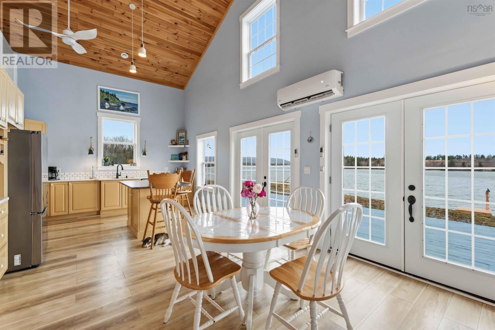 Property 27 of 46 of 6 Massachusetts Road