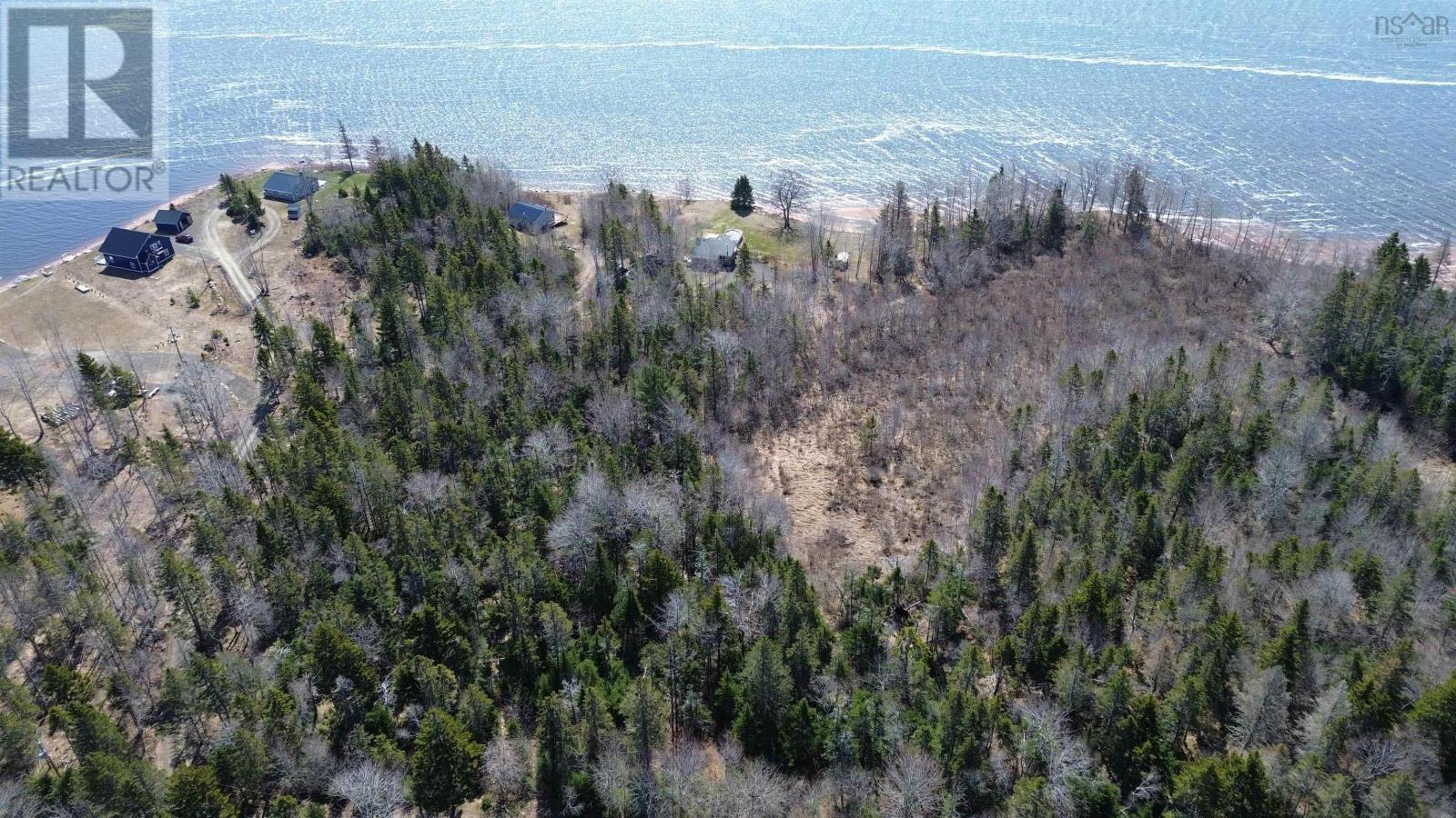 Property 28 of 46 of 6 Massachusetts Road