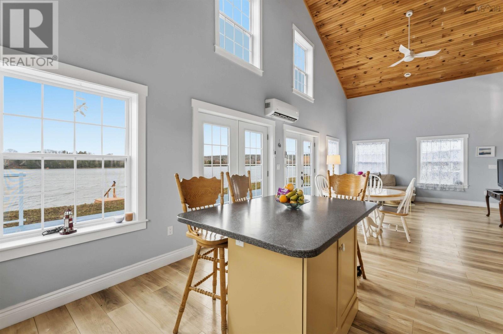 Property 32 of 46 of 6 Massachusetts Road