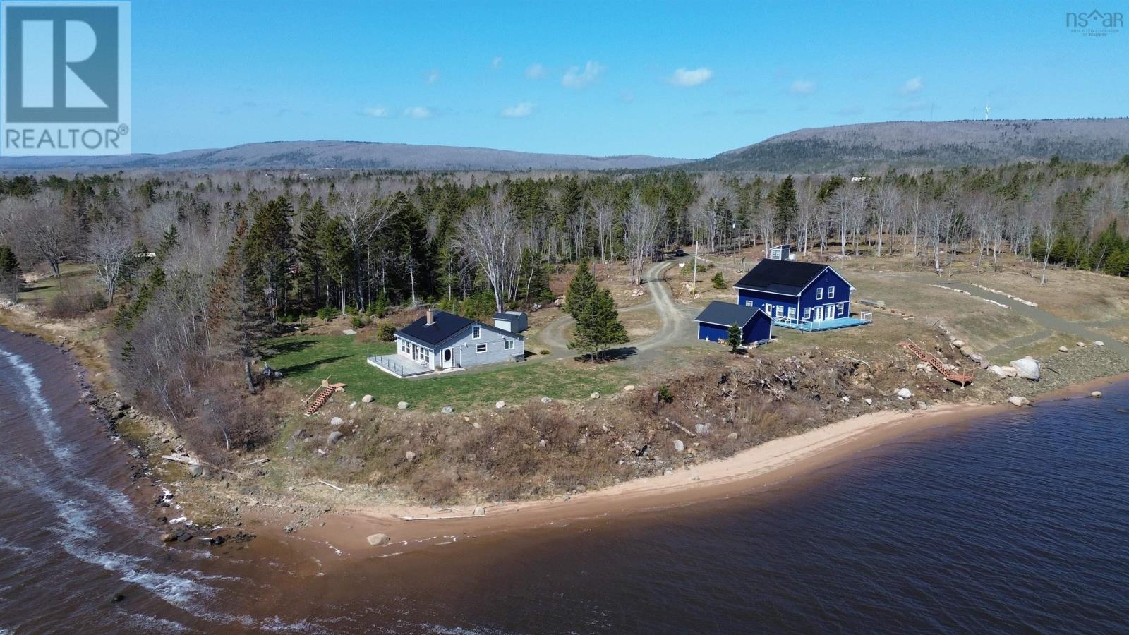 Property 39 of 46 of 6 Massachusetts Road