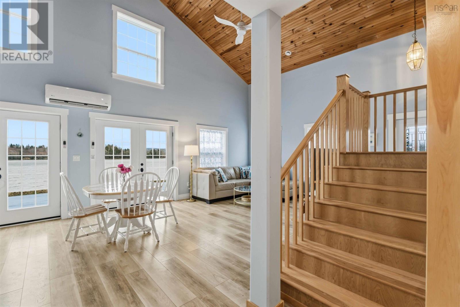 Property 11 of 46 of 6 Massachusetts Road