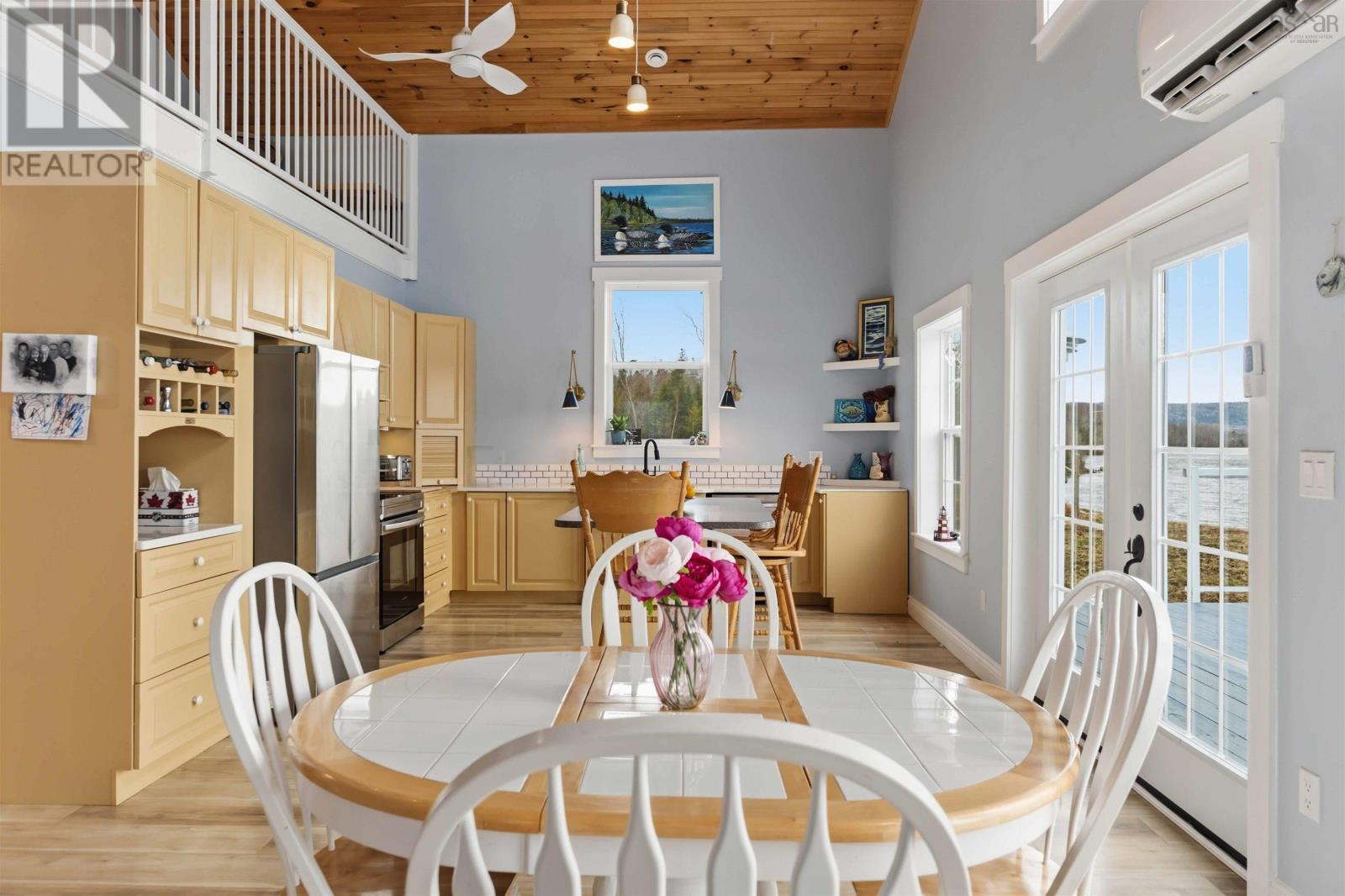 Property 7 of 46 of 6 Massachusetts Road