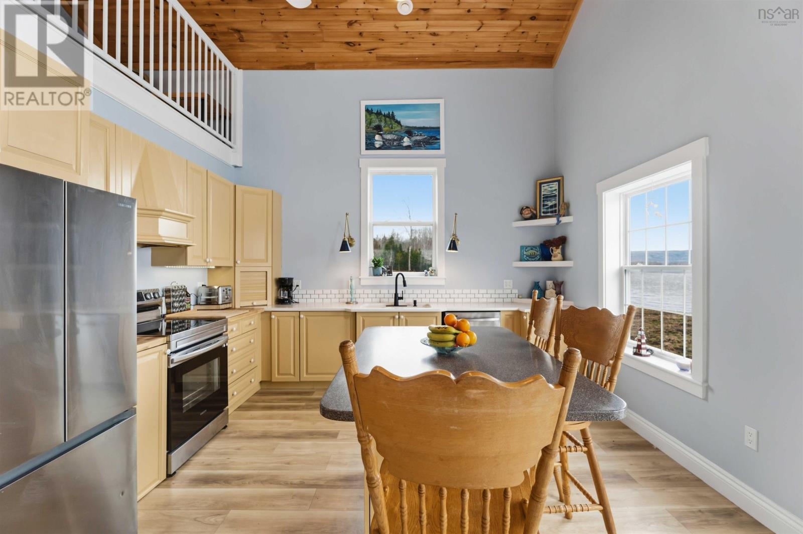 Property 13 of 46 of 6 Massachusetts Road