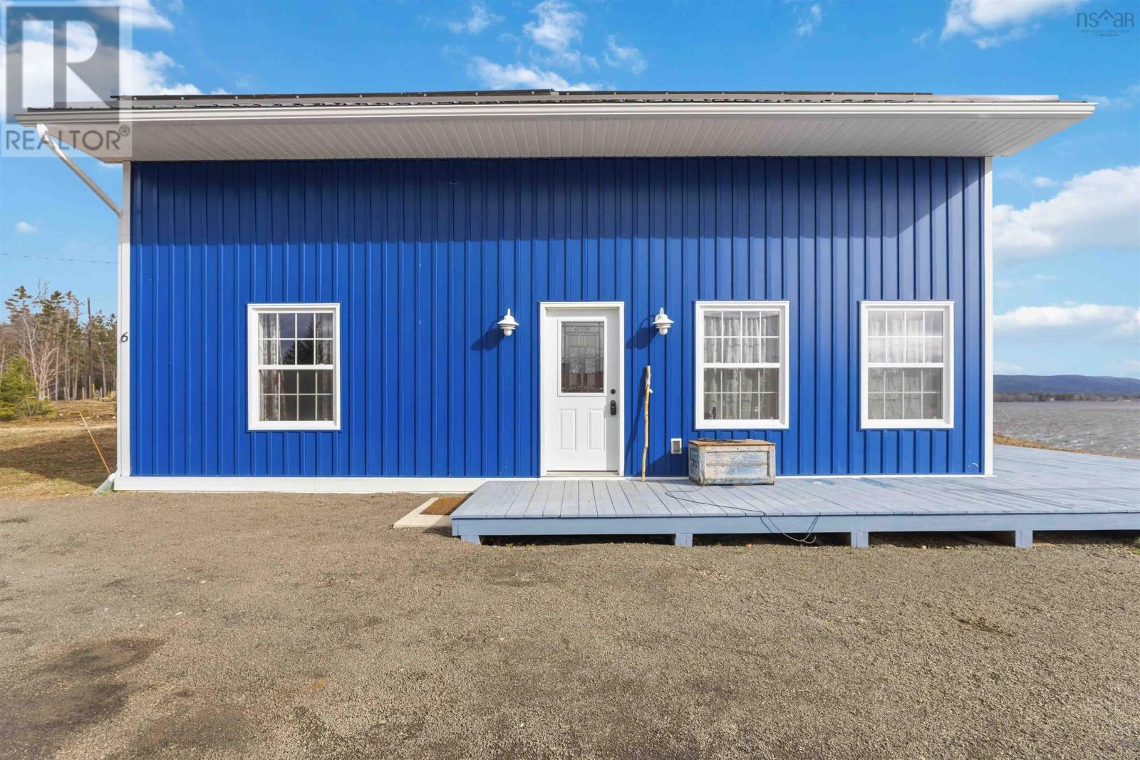 Property 29 of 46 of 6 Massachusetts Road