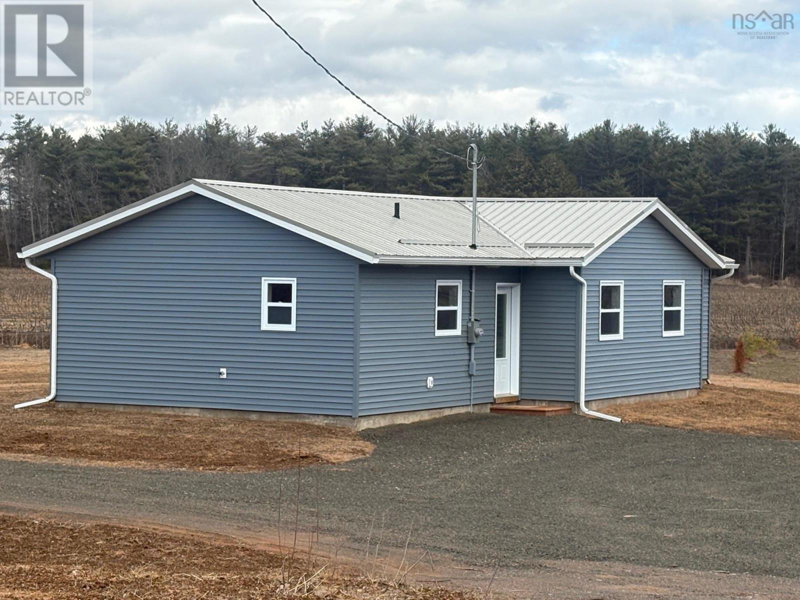 Property 6 of 32 of 668 Whitman Road, Ward/Whitman