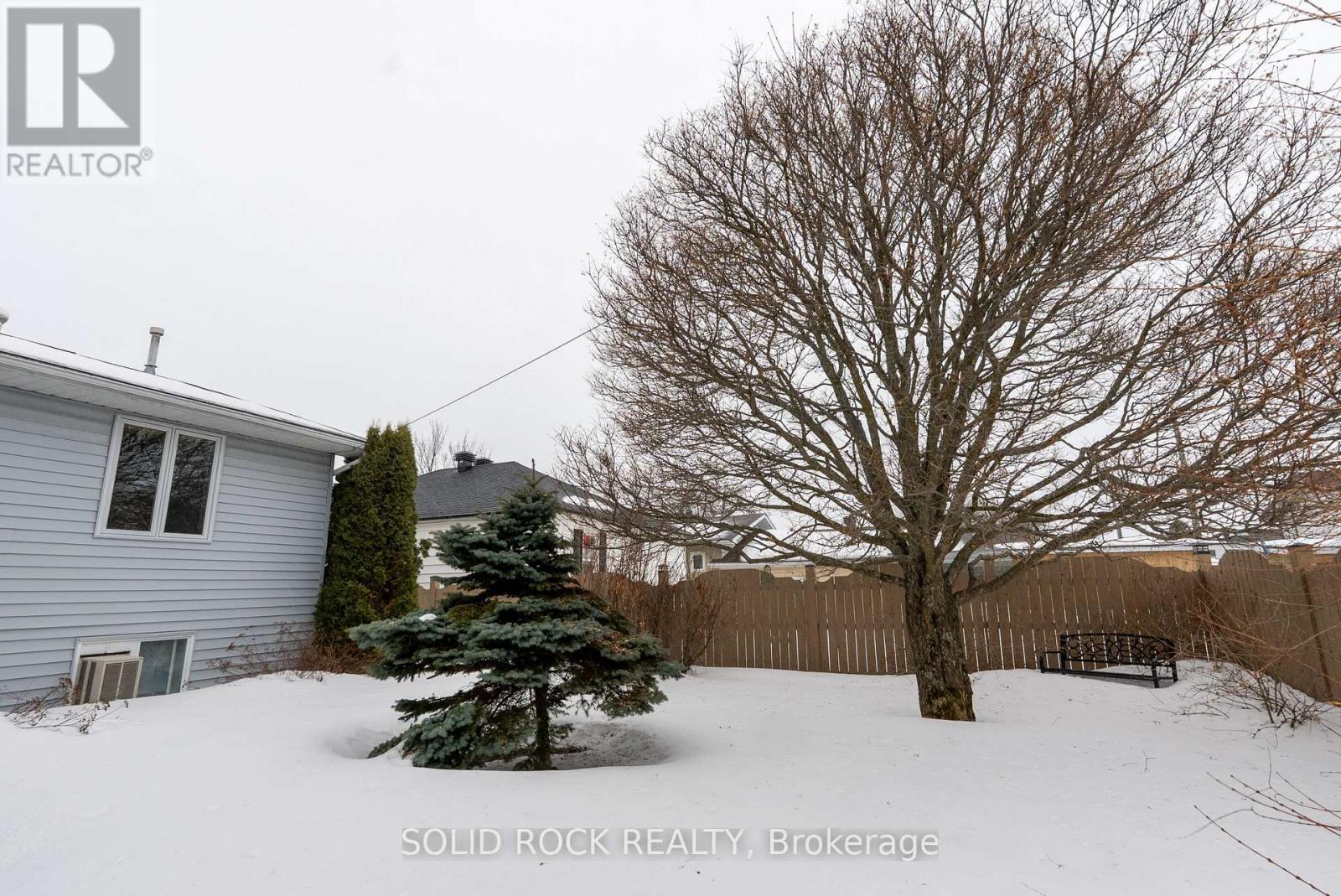 169 CHURCH STREET — photo 31